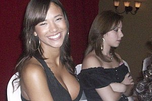 国产精品十八禁 Porn