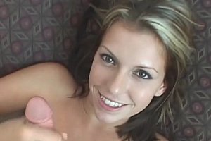 Japanesemilf中国人 Porn