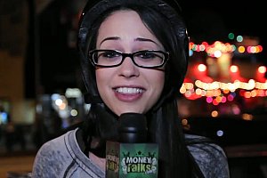 Japanese xxnx Porn