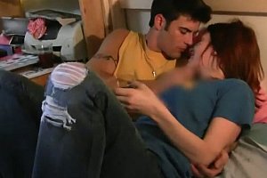 17xxxxxxx18 Porn