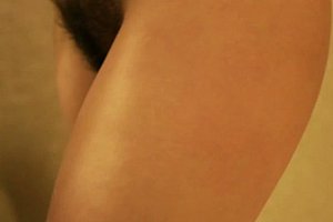 女同舔脚专区 Porn