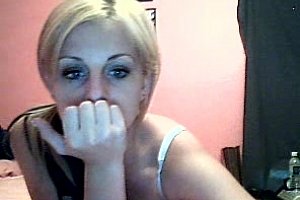 F丫ee性欧美婬妇xxⅹ Porn