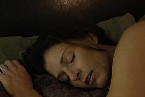 Jizzxxxx😍18hd Porn
