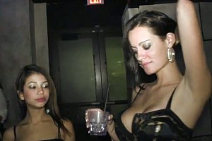 阿拉伯操逼黄色网网站 Porn