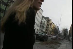 欧美美女多p群交 Porn