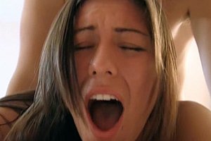 Tube 69xxx Porn