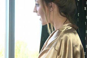 18teenfree Porn