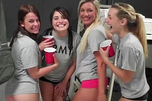 国产调教男奴sm视频网站 Porn