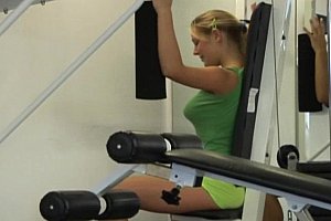 Uutsex Porn