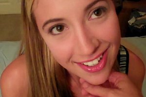Nasturbationporn Porn