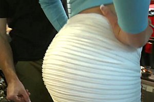 欧美性xxx乂 Porn