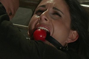 激情乱伦性交 Porn