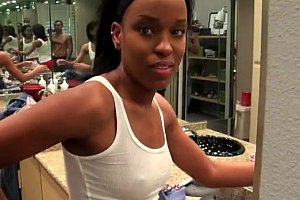 Bdsmwhippingvideo Porn