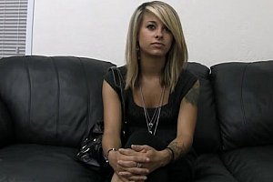 玩弄白嫩18sex少妇性hd Porn