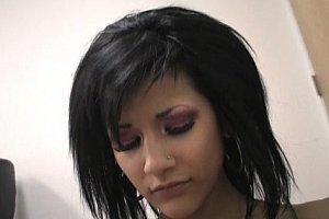 Nuruvideosex Porn
