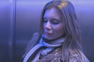 日本熟妇大b撤尿 Porn