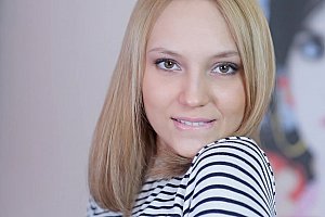 Freexxxvideo国产 Porn