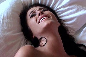 Alettaocean高清艳妇 Porn
