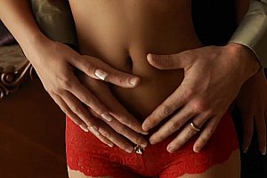 免费性爱黄色小视频 Porn