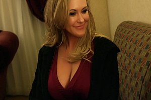 2021年免费性爱视频欧美性爱 Porn