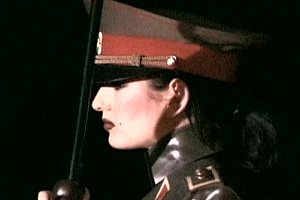 女性媚药高潮视频 Porn