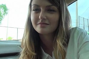 漂亮卖淫女照片 Porn