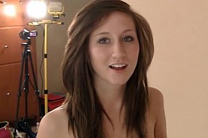 18grilfrend video Porn