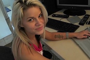 性少妇freexxxx片 Porn