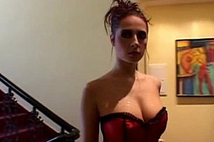 乌克兰美女性交黄色片 Porn