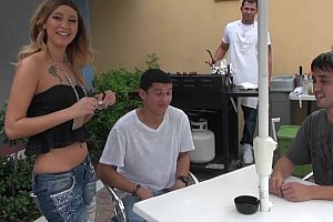 18tubesexxxx Porn