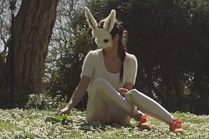 欧美最猛黑人❌❌❌迪克 Porn