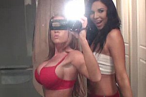 Jp av video Porn
