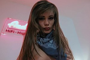 中国1618岁teen Porn