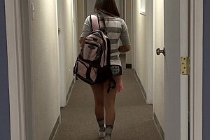 Fuck89 Porn
