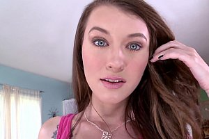 Chinese出轨china白浆 Porn