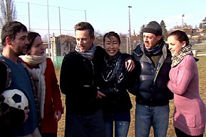 欧美gaygay男同激情 Porn