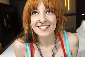 Xlxxnxx520 Porn