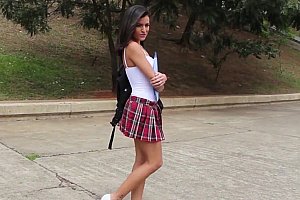 丝袜美女足婬美足美脚女反派 Porn