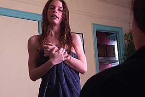 操邻居人妻 Porn