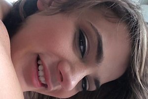 Chinesefemdom大全 Porn