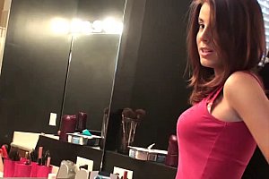 Xxx17xxxx19xxx Porn