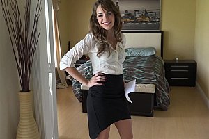 Kayden krosssexhd Porn