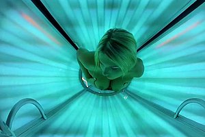 英国少妇婬片免费看 Porn