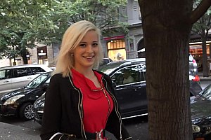 欧洲肥婆肥逼 Porn