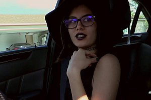 Asinatubu18 Porn