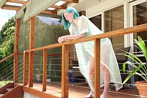 妓女勾老头一区二区视频 Porn