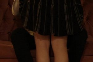 中国熟妇性爽xxxx0000 Porn