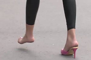 Fnck高潮老女人hd Porn