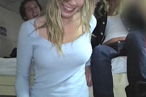 Jlzzjizzjizzj1 Porn