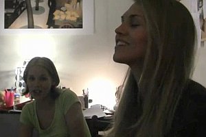 男一女一乱一性 Porn